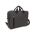 Borsa Porta Pc Personalizzabile Da 15”