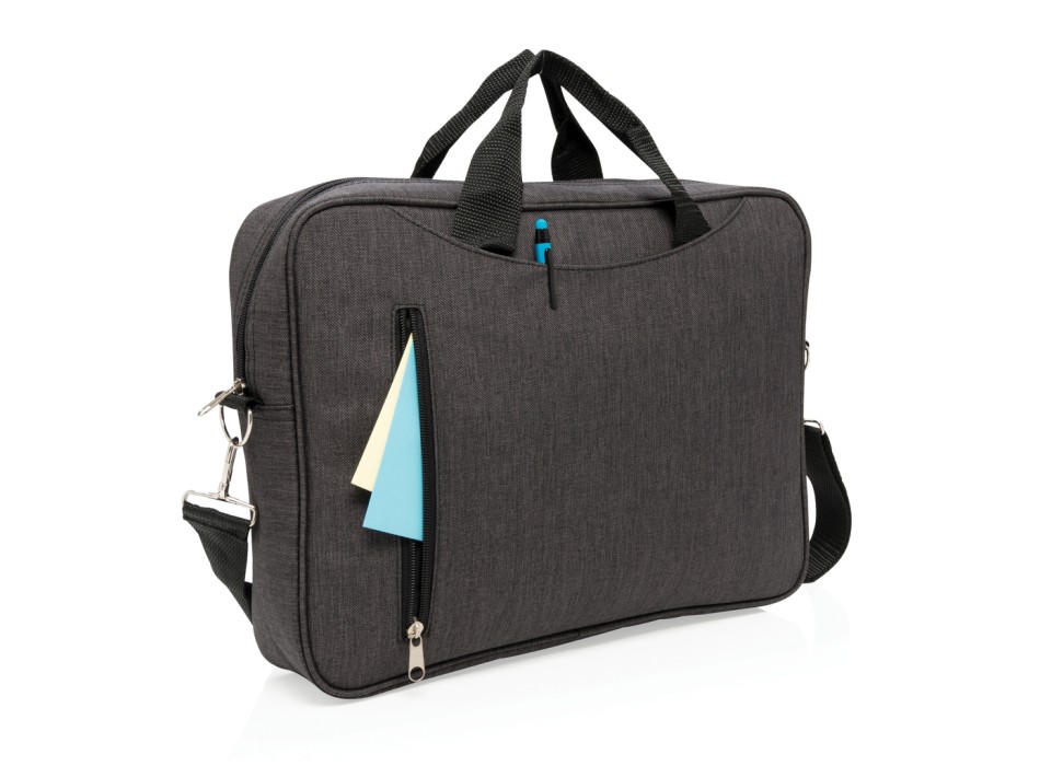 Borsa porta PC da 15” FullGadgets.com
