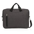 Borsa porta PC da 15” FullGadgets.com