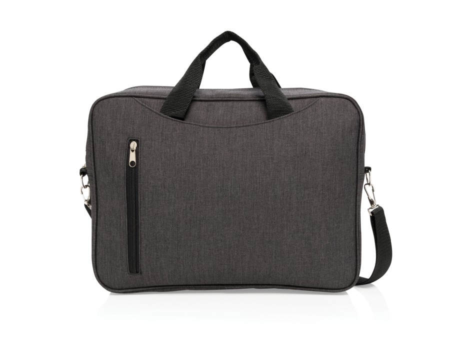 Borsa porta PC da 15” FullGadgets.com
