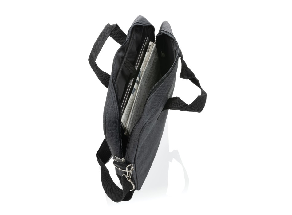 Borsa porta PC da 15” FullGadgets.com
