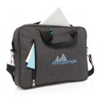 Borsa porta PC da 15” FullGadgets.com
