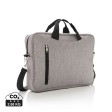 Borsa porta PC da 15” FullGadgets.com
