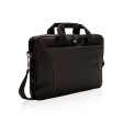 Borsa porta PC da 15.4” FullGadgets.com