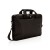 Borsa Porta Pc Da 15.4” Personalizzabile