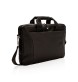Borsa porta PC da 15.4” FullGadgets.com