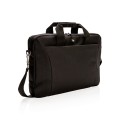 Borsa Porta Pc Da 15.4” Personalizzabile