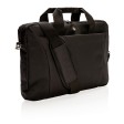 Borsa porta PC da 15.4” FullGadgets.com