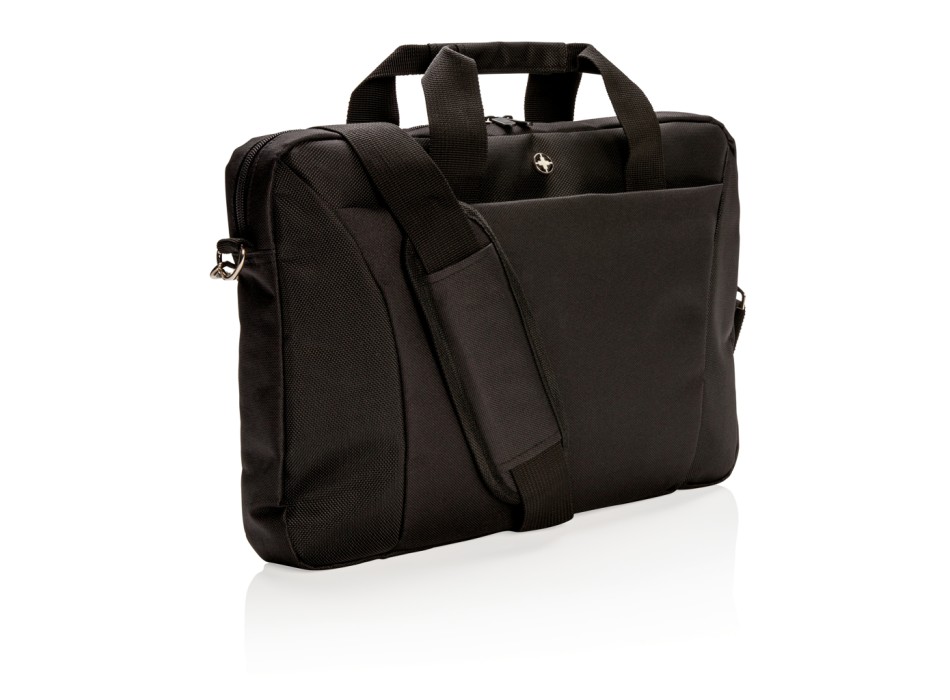 Borsa porta PC da 15.4” FullGadgets.com