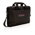 Borsa porta PC da 15.4” FullGadgets.com