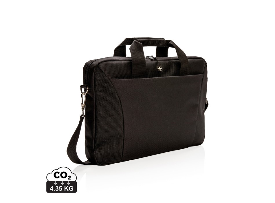 Borsa porta PC da 15.4” FullGadgets.com