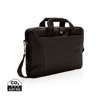 Borsa porta PC da 15.4” FullGadgets.com