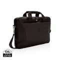 Borsa Porta Pc Da 15.4” Personalizzabile