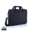 Borsa porta PC da 15,4" senza PVC FullGadgets.com