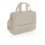 Borsa porta PC da 15,6" Armond in rPET AWARE™