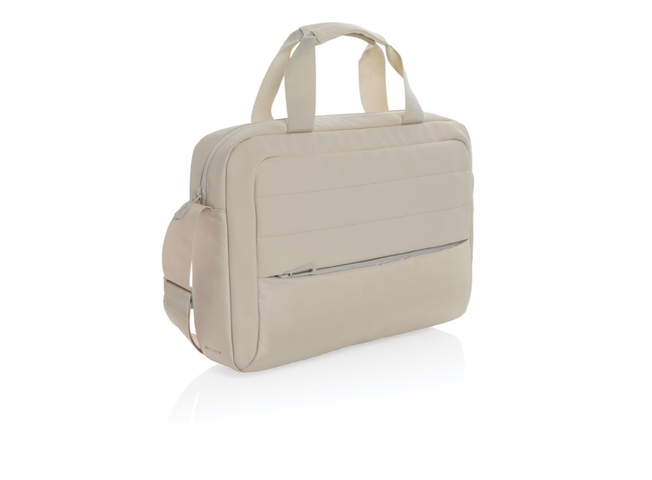 Borsa porta PC da 15,6" Armond in rPET AWARE™ FullGadgets.com