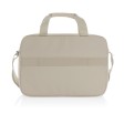 Borsa porta PC da 15,6" Armond in rPET AWARE™ FullGadgets.com