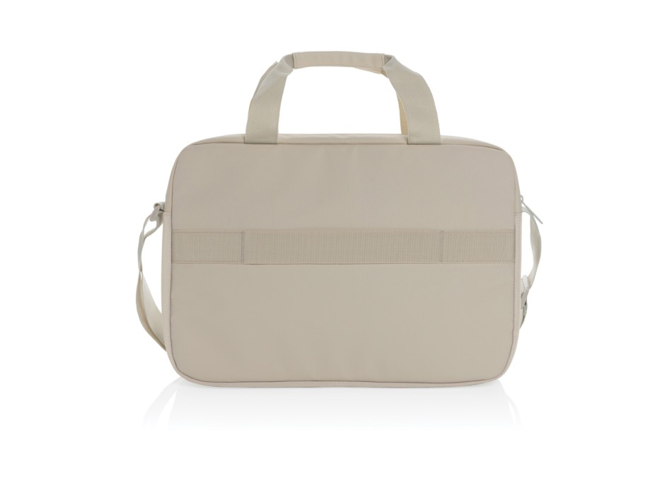 Borsa porta PC da 15,6" Armond in rPET AWARE™ FullGadgets.com