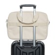 Borsa porta PC da 15,6" Armond in rPET AWARE™ FullGadgets.com