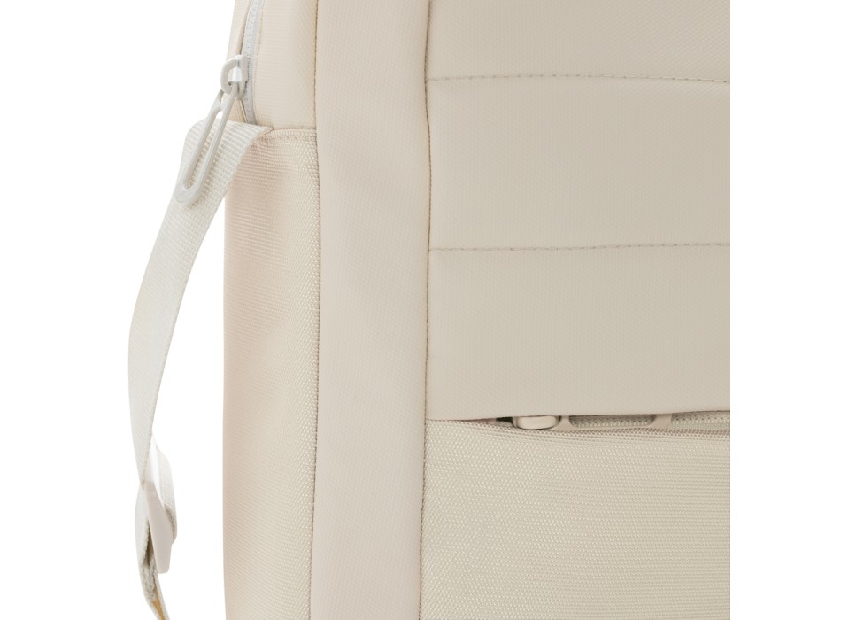 Borsa porta PC da 15,6" Armond in rPET AWARE™ FullGadgets.com