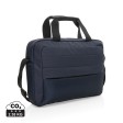 Borsa porta PC da 15,6" Armond in rPET AWARE™ FullGadgets.com