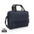 Borsa porta PC da 15,6" Armond in rPET AWARE™