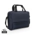 Borsa porta PC da 15,6" Armond in rPET AWARE™