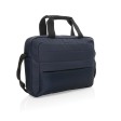 Borsa porta PC da 15,6" Armond in rPET AWARE™ FullGadgets.com