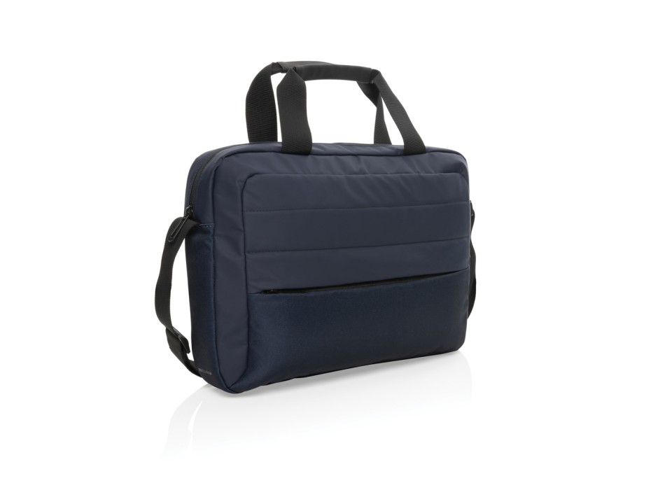Borsa porta PC da 15,6" Armond in rPET AWARE™ FullGadgets.com