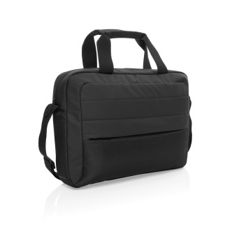 Borsa porta PC da 15,6" Armond in rPET AWARE™ FullGadgets.com