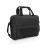 Borsa porta PC da 15,6" Armond in rPET AWARE™