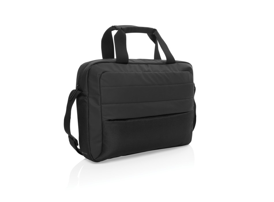 Borsa porta PC da 15,6" Armond in rPET AWARE™ FullGadgets.com