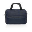 Borsa porta PC da 15,6" Armond in rPET AWARE™ FullGadgets.com