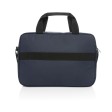 Borsa porta PC da 15,6" Armond in rPET AWARE™ FullGadgets.com
