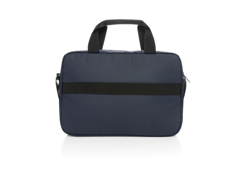 Borsa porta PC da 15,6" Armond in rPET AWARE™ FullGadgets.com
