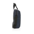 Borsa porta PC da 15,6" Armond in rPET AWARE™ FullGadgets.com