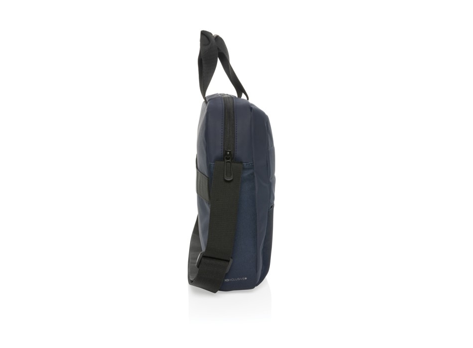 Borsa porta PC da 15,6" Armond in rPET AWARE™ FullGadgets.com