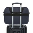 Borsa porta PC da 15,6" Armond in rPET AWARE™ FullGadgets.com