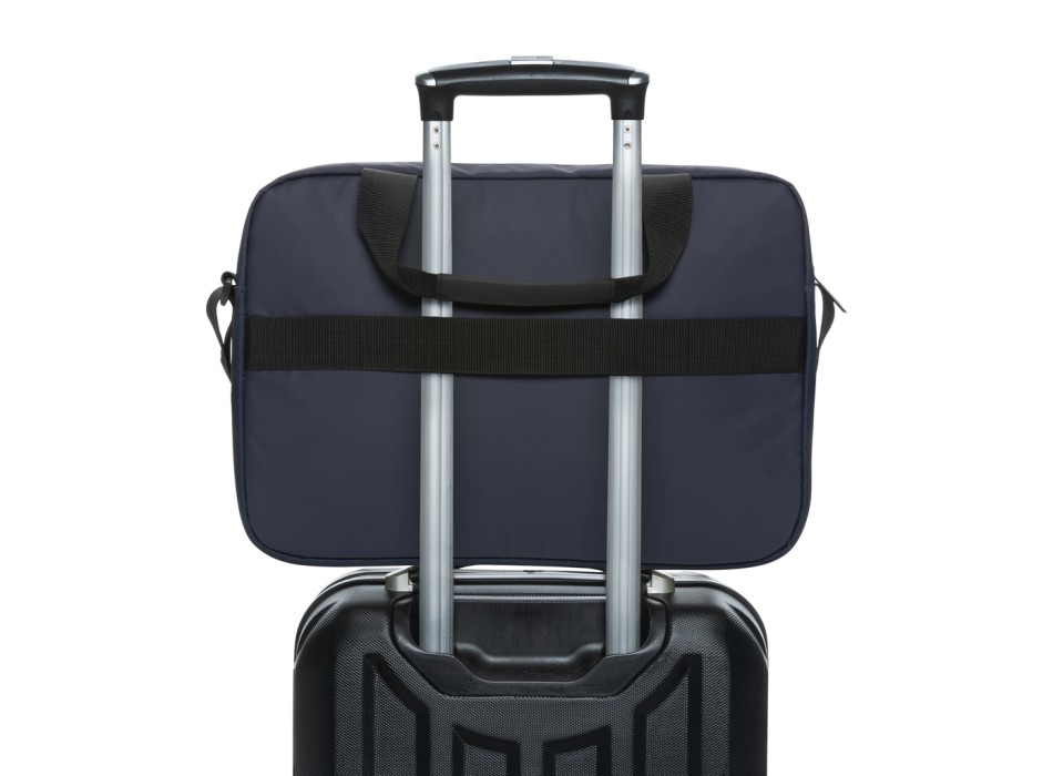 Borsa porta PC da 15,6" Armond in rPET AWARE™ FullGadgets.com