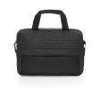 Borsa porta PC da 15,6" Armond in rPET AWARE™ FullGadgets.com