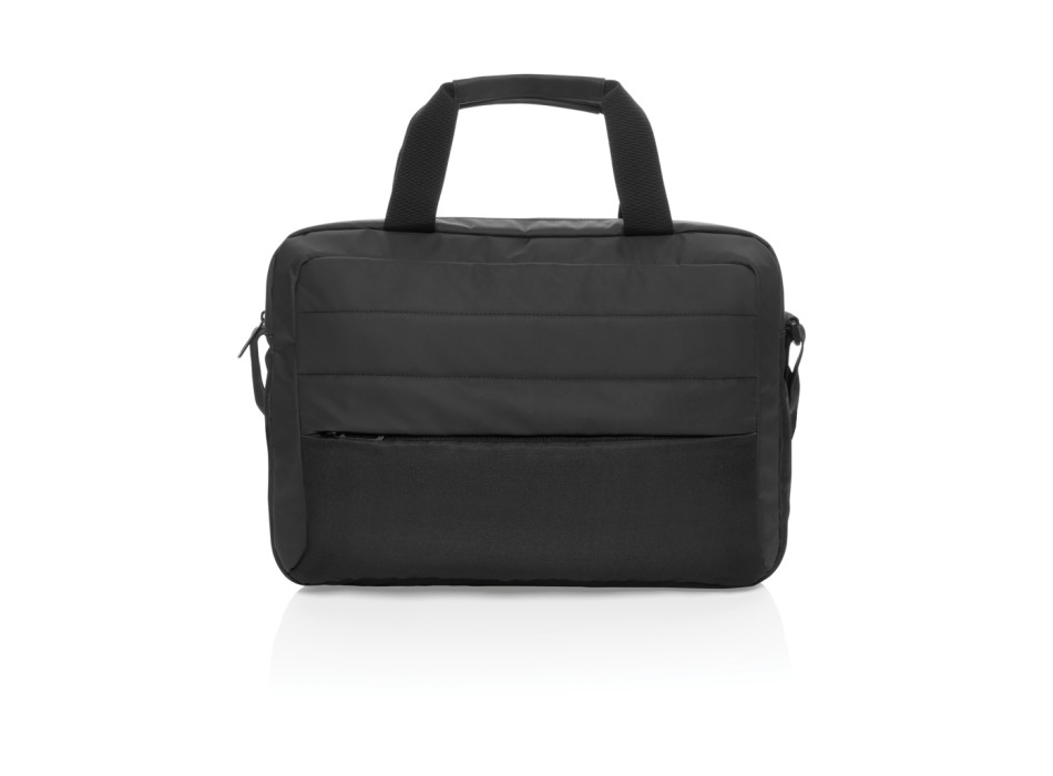 Borsa porta PC da 15,6" Armond in rPET AWARE™ FullGadgets.com