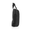 Borsa porta PC da 15,6" Armond in rPET AWARE™ FullGadgets.com
