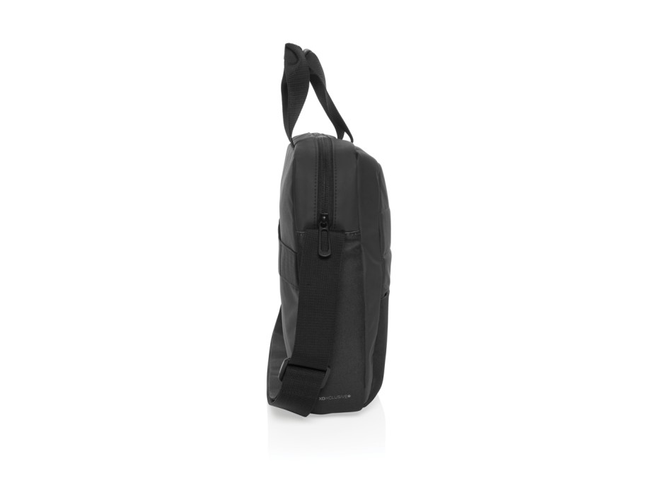 Borsa porta PC da 15,6" Armond in rPET AWARE™ FullGadgets.com