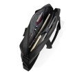Borsa porta PC da 15,6" Armond in rPET AWARE™ FullGadgets.com