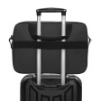 Borsa porta PC da 15,6" Armond in rPET AWARE™ FullGadgets.com