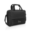 Borsa porta PC da 15,6" Armond in rPET AWARE™ FullGadgets.com