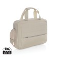 Borsa porta PC da 15,6" Armond in rPET AWARE™ FullGadgets.com