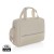 Borsa porta PC da 15,6" Armond in rPET AWARE™