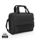 Borsa porta PC da 15,6" Armond in rPET AWARE™ FullGadgets.com