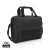Borsa porta PC da 15,6" Armond in rPET AWARE™